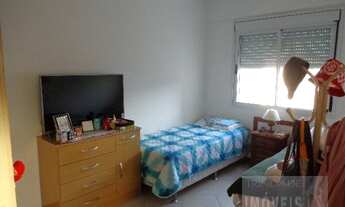 Imagem 7: ÓTIMO APTO NA TRINDADE