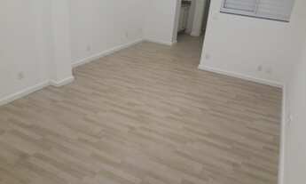 Imagem 3: Ponto comercial/Loja/Box para aluguel com 120 metros quadrados em Leblon - Rio de Janeiro