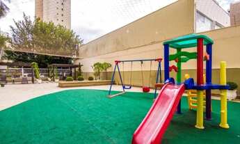 Imagem 6: CAMBUÍ 2+1 COM SACADA