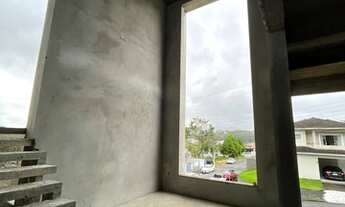 Imagem 3: Casa alto padrão no Amizade