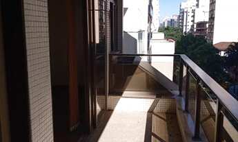 Imagem 7: Ótimo apartamento na Rua Miguel Couto no Jardim Icaraí abaixo do valor de mercado