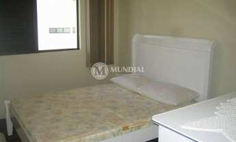 Imagem 7: TEMPORADA PRÓXIMO AO MAR