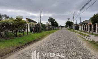 Imagem 5: Tramandaí - Casa Padrão - Nova Tramandaí