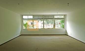 Imagem 5: PORTO ALEGRE - Conjunto Comercial/Sala - PETROPOLIS