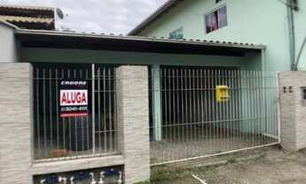 Imagem 2: Apartamento térreo