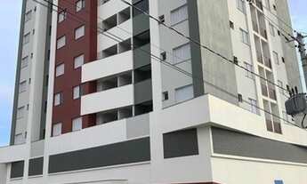 Imagem: Sol da Manha prox a Ceramica Eliane a