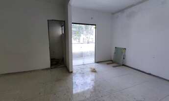 Imagem 5: Sobrado para venda possui 158 metros quadrados com 3 quartos