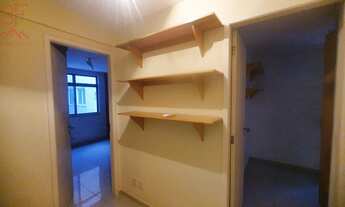 Imagem 2: Oportunidade pertinho da Praia