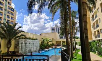 Imagem 5: AV JACARANDÁ LT 18 APTO 814 GR