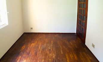 Imagem 3: Apartamento para venda tem 80 metros quadrados com 3 quartos