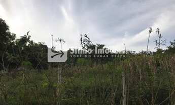 Imagem: Venda Chácara ÁREA RURAL DE UBERLÂNDIA