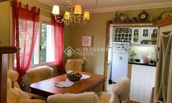 Imagem 2: Apartamento no centro de Canela