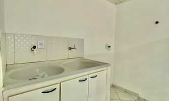 Imagem 5: Alugo Apartamento em Campo Grande