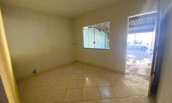 Imagem 7: Aluguel ou venda - casa no Recanto Feliz