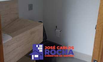 Imagem 4: Casa para venda em Terras de Mont Serrat - Salto - SP