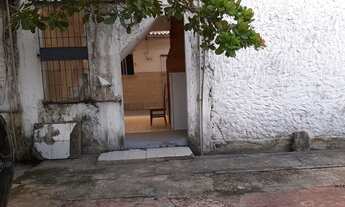 Imagem 3: Suítes todas mobiliados com ar condicionado próximo do aeroporto