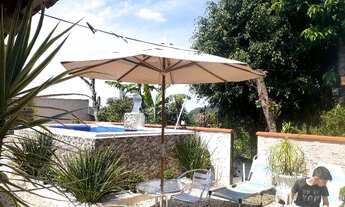 Imagem 6: Casa para venda com 2 quartos - Parque Guarani - Joinville - SC