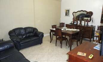 Imagem: Sobrado para venda - Centro - Jundiaí