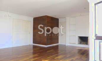 Imagem 4: São Paulo - Apartamento Padrão - Real Parque