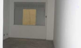 Imagem 6: Kitnet - CENTRO - R$ 95.000,00