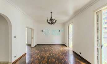 Imagem 4: SãO PAULO - Padrão - Jardim Paulista