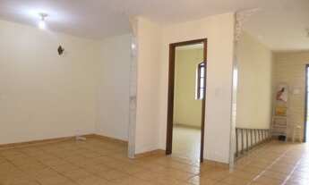 Imagem 4: Casa para venda possui 217 metros quadrados com 4 quartos em Vila Isabel - Rio de Janeiro