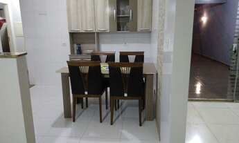 Imagem 2: Locação de Quarto para Estudante próximo UTFPR