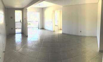 Imagem 2: Apartamento a venda em condomínio fechado no bairro nova esperança em Balneário Camboriu!