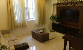 Imagem: Corretores Associados Vendem Apartamento