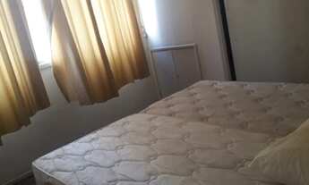 Imagem 7: Apartamento para venda possui 70 metros quadrados com 2 quartos em Copacabana - Rio de Jan