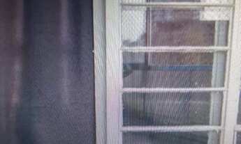 Imagem 2: 1 Suíte / Metrô Marechal