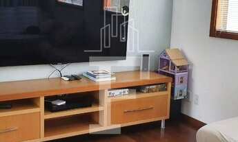 Imagem 6: Casa - Betel - Paulínia