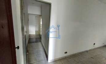 Imagem 7: Sorocaba - Casa Padrão - Jardim Boa Esperanca