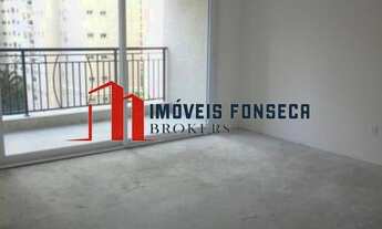 Imagem 5: São Paulo - Apartamento Padrão - Jardins