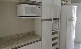 Imagem 5: Casa de Condomínio com 4 Quartos e 5 banheiros à Venda, 190 m² por R$ 750.000