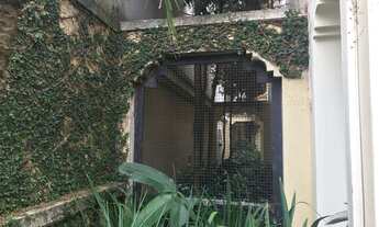 Imagem 7: Sobrado Comercial ao lado Av 23 de Maio / Pq do Ibirapuera!