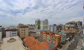 Imagem 4: Capao da Canoa - Apartamento Padrão - Centro