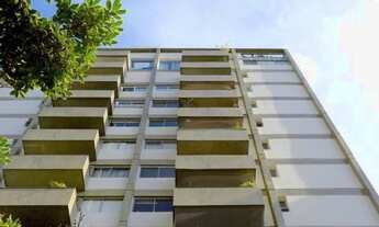 Imagem: São Paulo - Apartamento Padrão - Real