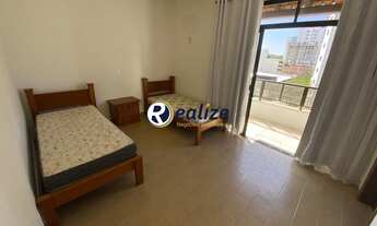 Imagem 6: Cobertura 3 quartos á venda á venda na Praia do Morro, Guarapari-ES - Realize Negócios Im