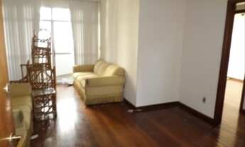 Imagem: Venda - APARTAMENTO - SANTO ANTONIO Belo