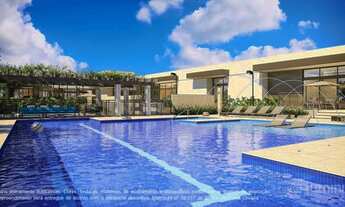 Imagem 3: TERRENOS À VENDA EM UVARANAS - CONDOMÍNIO LA RISERVA