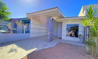 Imagem: ACEITA FINANCIAMENTO BANCÁRIO! REGIÁO