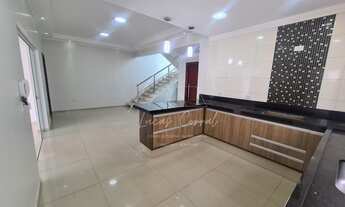 Imagem 4: Sobrado para locação, Chácaras Reunidas São Jorge, SOROCABA - SP