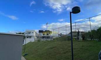 Imagem 5: Excelente Terreno condomínio Verana - 378 m² - Recanto dos Eucaliptos/SJC