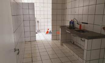 Imagem 6: BIM Vende em Boa Viagem, 153m², 3 Quartos, 01 Suíte - Próximo ao Shopping Recife- Lazer co