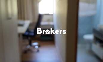 Imagem 4: CASA RESIDENCIAL em Louveira - SP, capivari