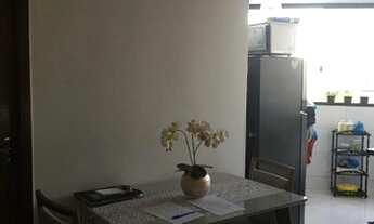 Imagem 5: Vendo apartamento riacho fundo 2