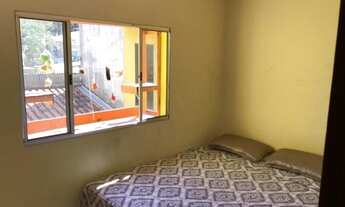 Imagem 6: Vende-se imóvel Jd. Icaraí