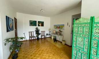 Imagem 6: Excelente localização , prédio único, esquina com a Estrada do Pau-Ferro, próximo à comér