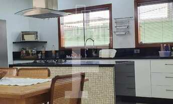 Imagem 10: Casa - Betel - Paulínia